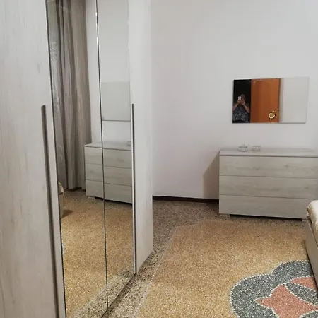 La Casa Di Anna * Taranto